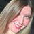 Katie Beebe's profile image