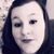 Elizabeth Gulch's profile image