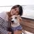 Noriko Aoki's profile image