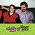 Mary Kleckner Cargill's profile image