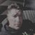 Chris Sarti's profile image