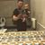 Chris Ryan Taylor's profile image