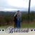 Arnita Green Belcher's profile image