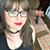 Kimberly Booe Gosnell's profile image