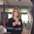 Alisa Burke's profile image