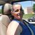 Lisa Spadea-Buchholz's profile image