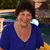 Rebecca Ripley's profile image