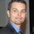 Aaron Arbiture's profile image