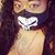Celestine Owens's profile image