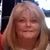 Debbie Trombley-Zarazua's profile image