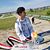 Mohamed Almontaser's profile image