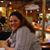 Claudine Whitton's profile image