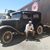 Kanny Maddox's profile image