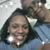 Ashlee Williams's profile image