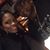 Latosha Blue's profile image
