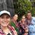 Sally Cline-Sasek's profile image