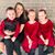 Stephanie Hickl-Brush's profile image