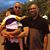 Terrance Caad's profile image