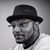 Derrick Brown's profile image