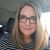 Katie Martin Richardson's profile image
