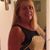 Angela Circosta McMillion's profile image