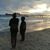 Theresa Boldra's profile image