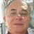 Henrique Paro Lapenta's profile image