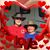 Sandra Hinkley Matteson's profile image