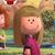 Catherine Trapp's profile image