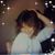 Jera R. Coan's profile image