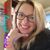 Sandra Simons-Ziessler's profile image