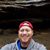 Robert A Brewer's profile image