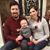 Brittany Beeman Ferrier's profile image