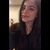 Lisbeth Lopez's profile image
