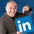 Ron Sukenick Rsi's profile image