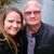 Tee Howe Wayne's profile image