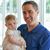 Domenick Satterberg's profile image