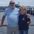Linda Benfield's profile image