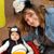 Jamie Lorraine Jeffrey's profile image