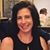 Laura A. Polvinale's profile image