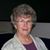 Dorene Nuttman's profile image