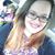 Kelsey Nicole Langley's profile image