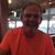Edward Fretwell's profile image