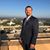 Rogelio Villagrana's profile image