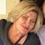 Stacey McCool's profile image