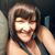 Teri Diane Crume's profile image