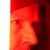 Shawn Cantwell's profile image