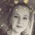 Samantha Boatwright's profile image