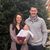 Bre Bailey Price's profile image