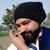 Saram Sam's profile image